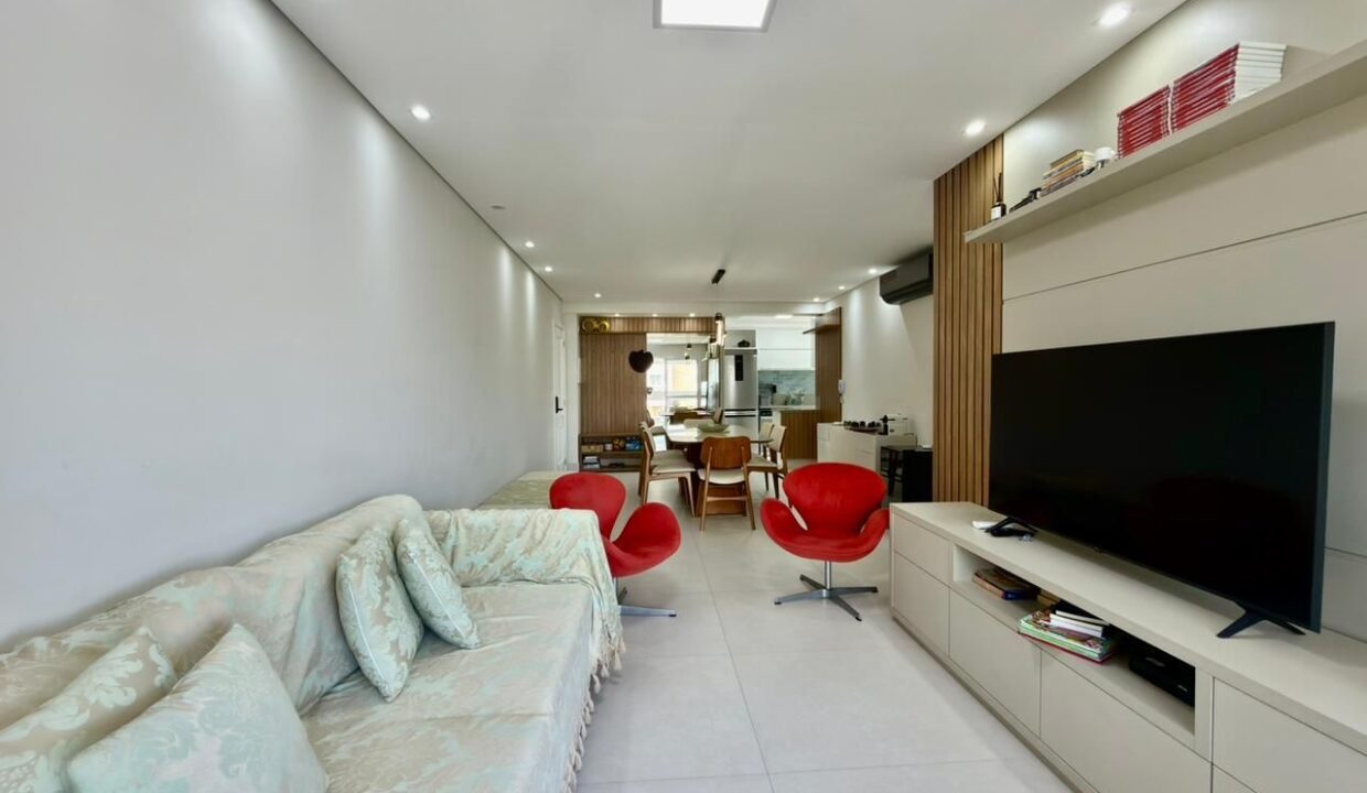 04717RV_foto_2026-04-14_02-01-52-7