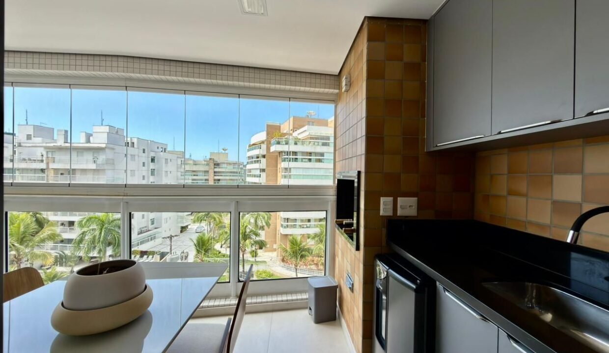 04717RV_foto_2026-04-14_02-01-52-8