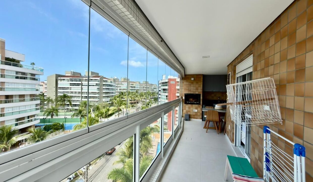 04717RV_foto_2026-04-14_02-01-52-9