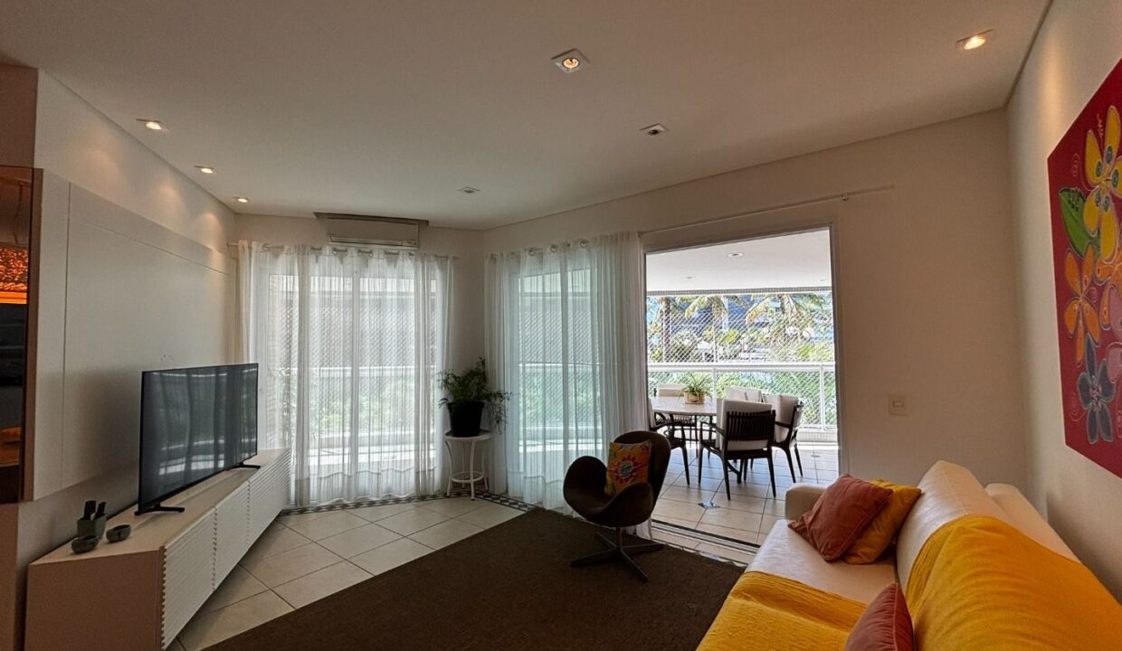 04800RV_foto_2026-04-30_01-10-08-1