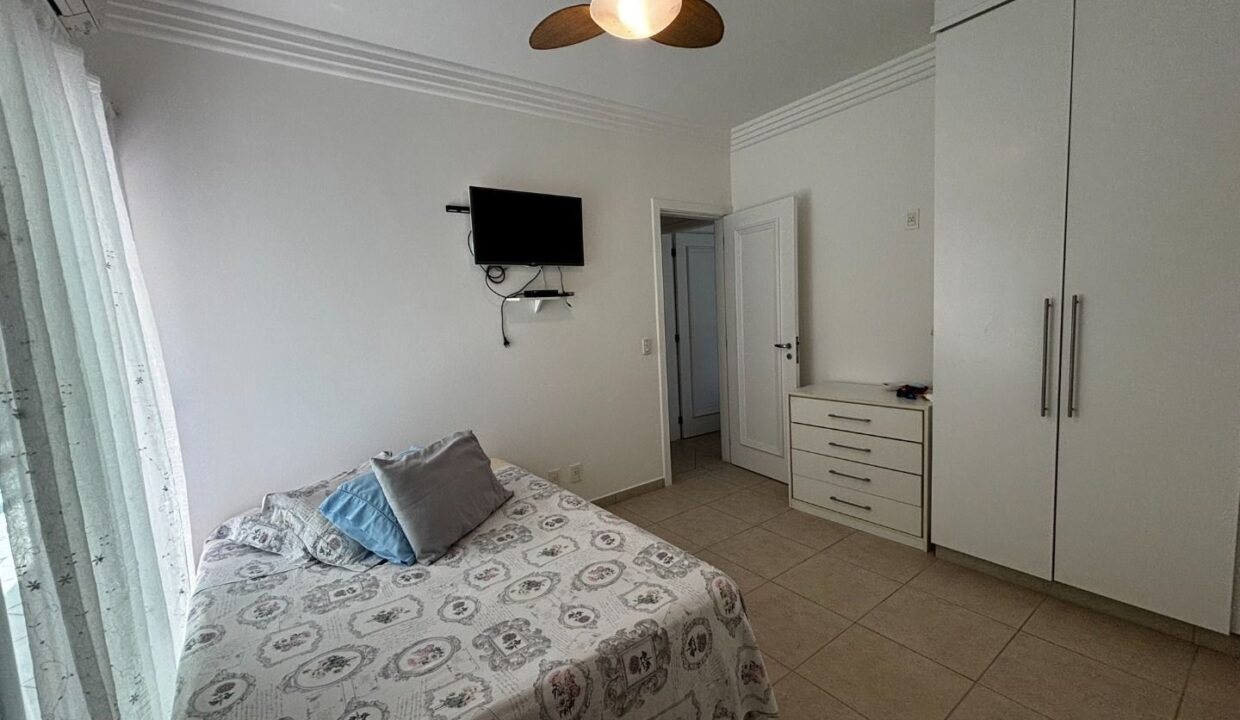 04800RV_foto_2026-04-30_01-10-08-10