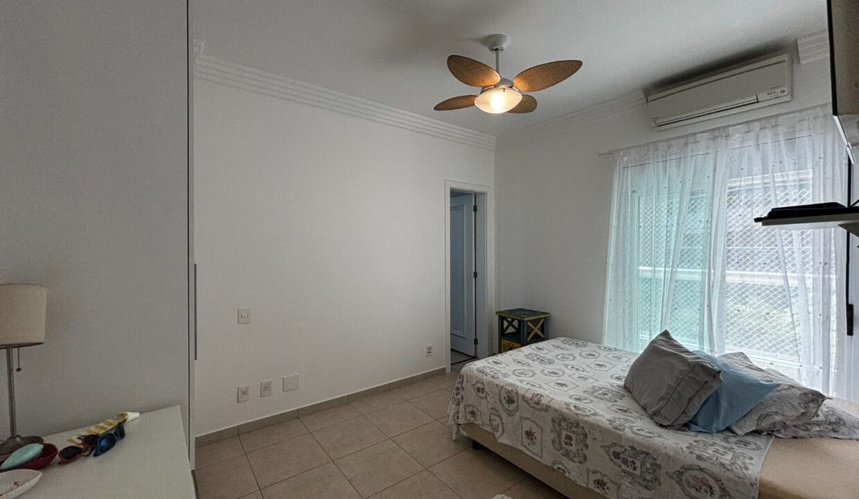 04800RV_foto_2026-04-30_01-10-08-11