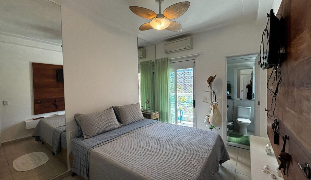 04800RV_foto_2026-04-30_01-10-08-12