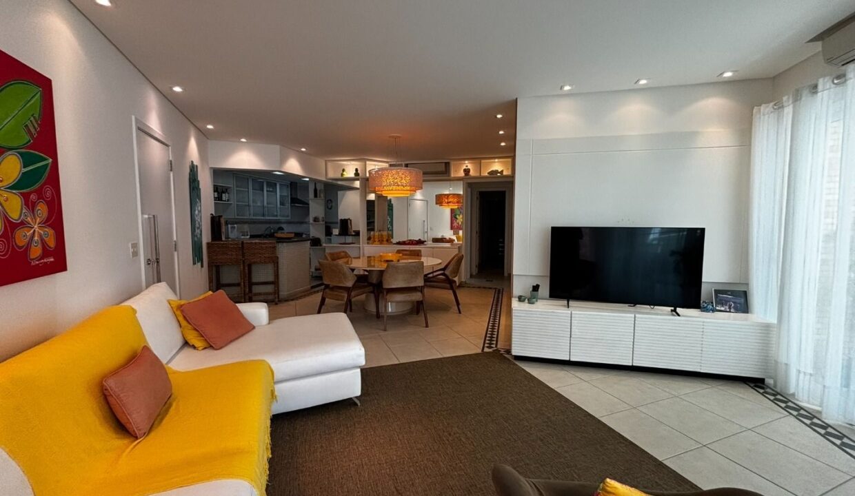 04800RV_foto_2026-04-30_01-10-08