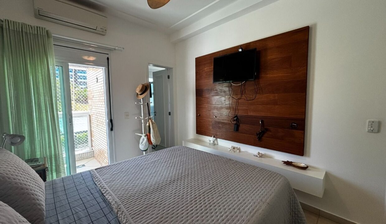 04800RV_foto_2026-04-30_01-10-08-13