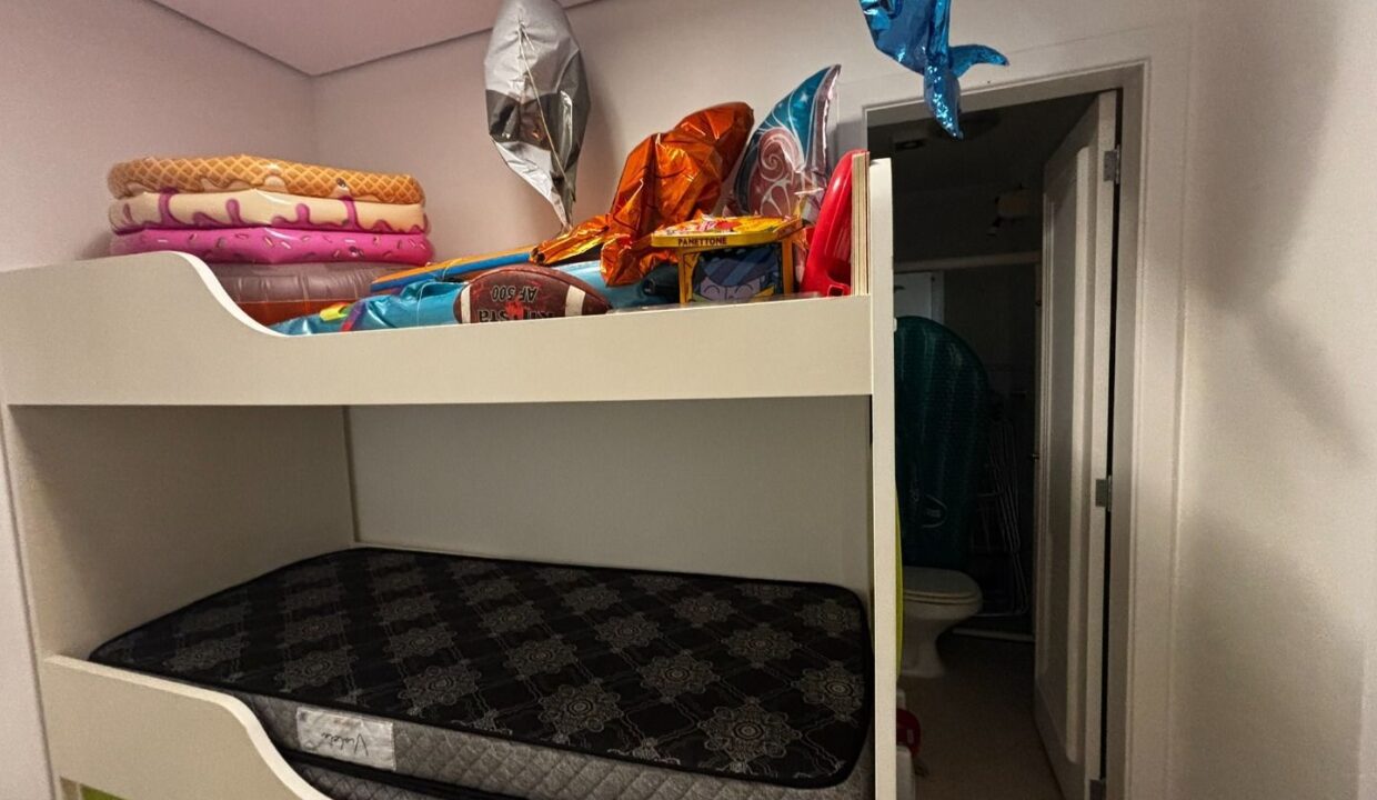 04800RV_foto_2026-04-30_01-10-08-14