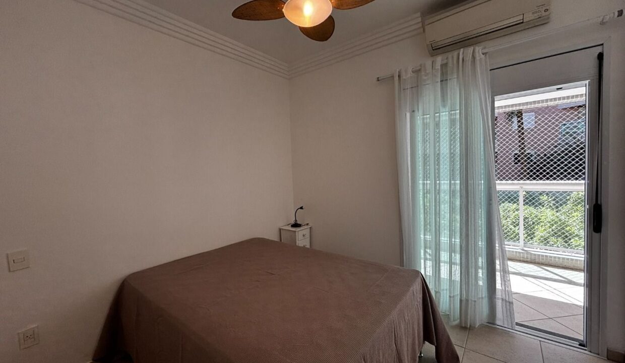 04800RV_foto_2026-04-30_01-10-08-16