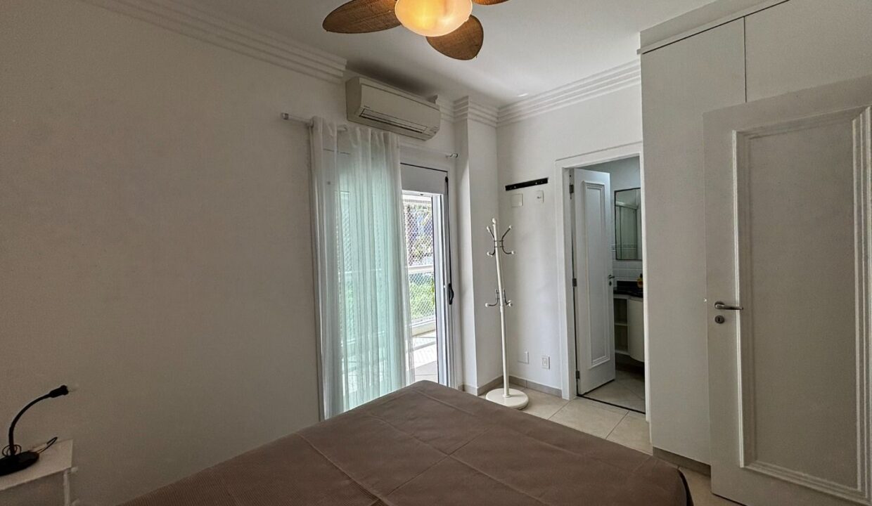 04800RV_foto_2026-04-30_01-10-08-17