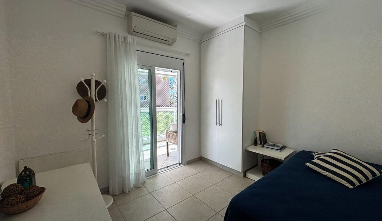 04800RV_foto_2026-04-30_01-10-08-18