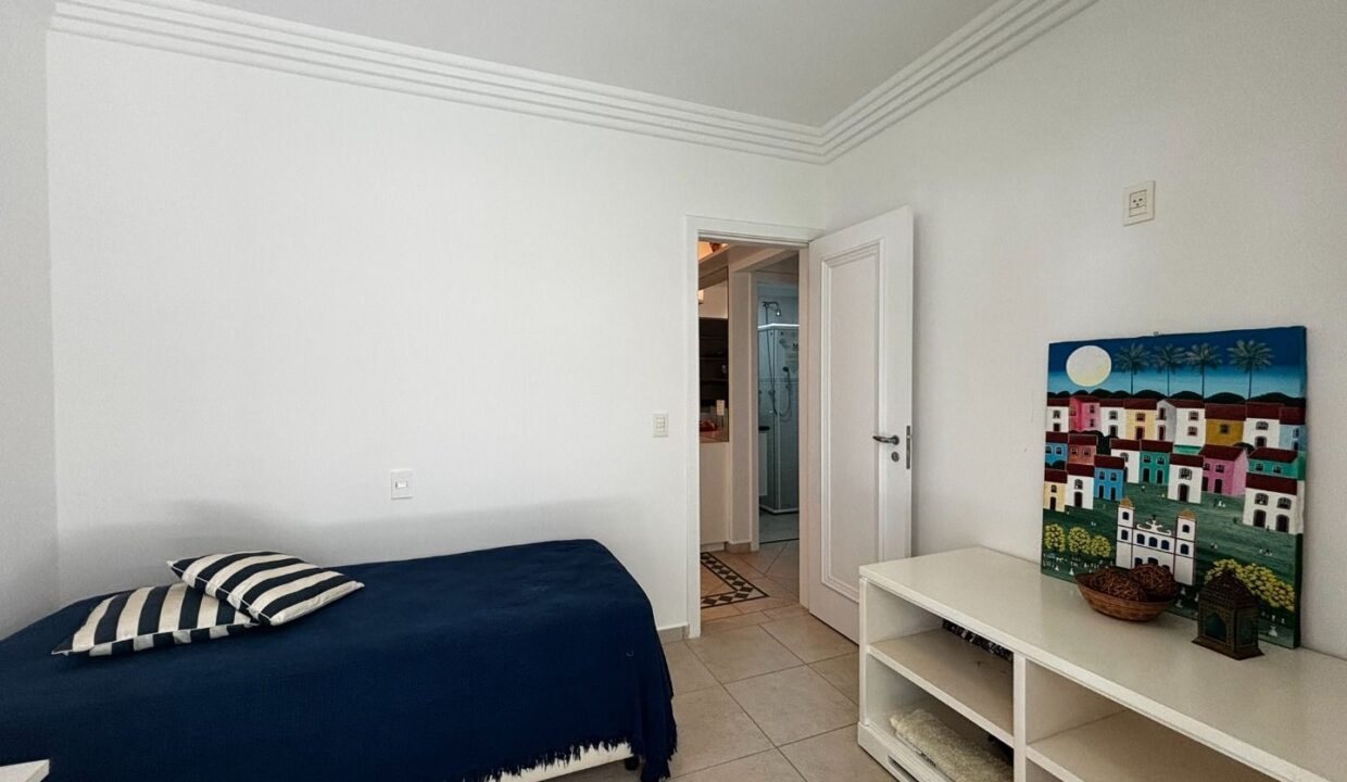 04800RV_foto_2026-04-30_01-10-08-19