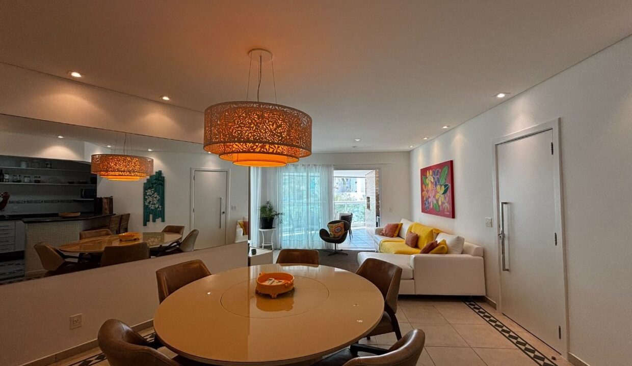 04800RV_foto_2026-04-30_01-10-08-2