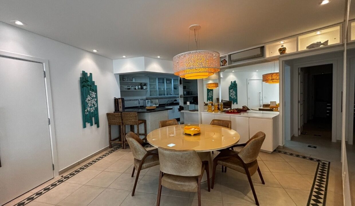 04800RV_foto_2026-04-30_01-10-08-3