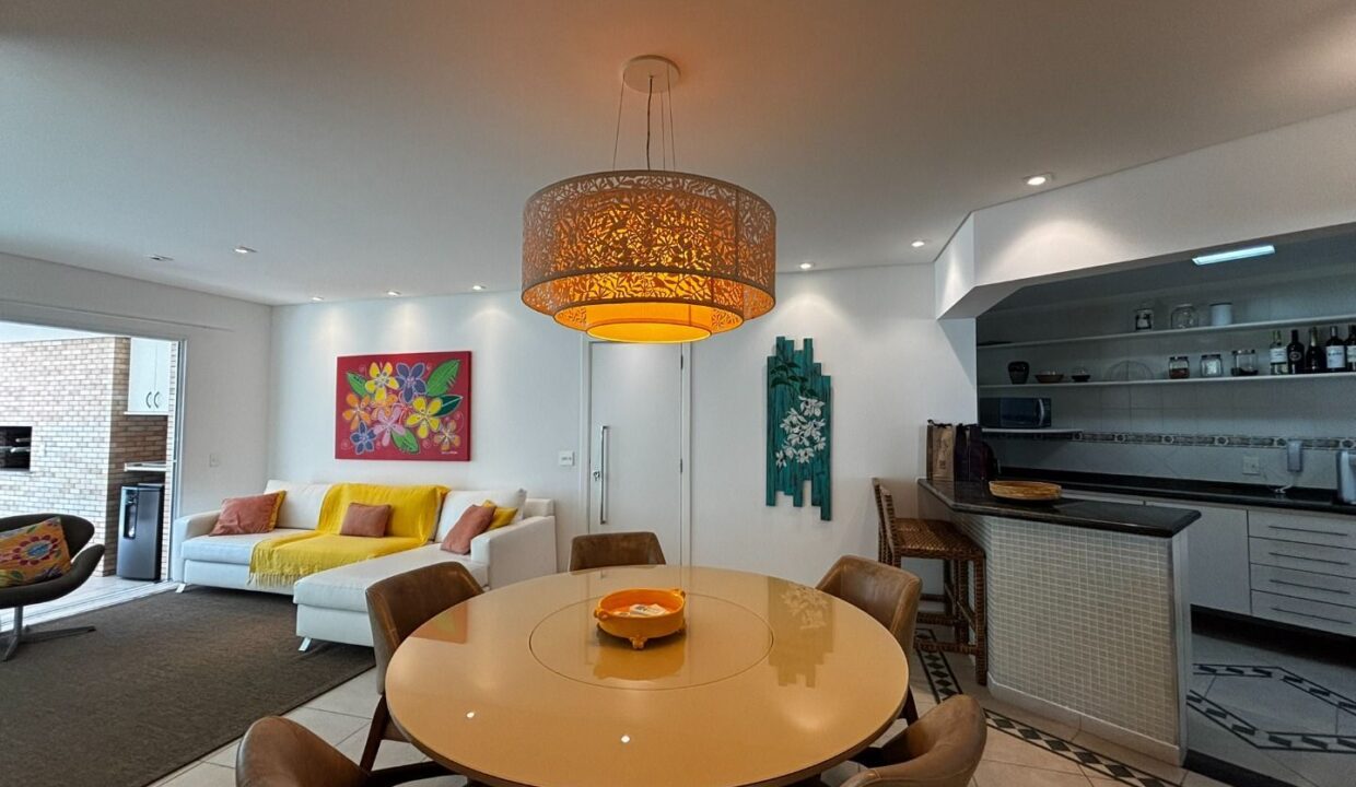 04800RV_foto_2026-04-30_01-10-08-4