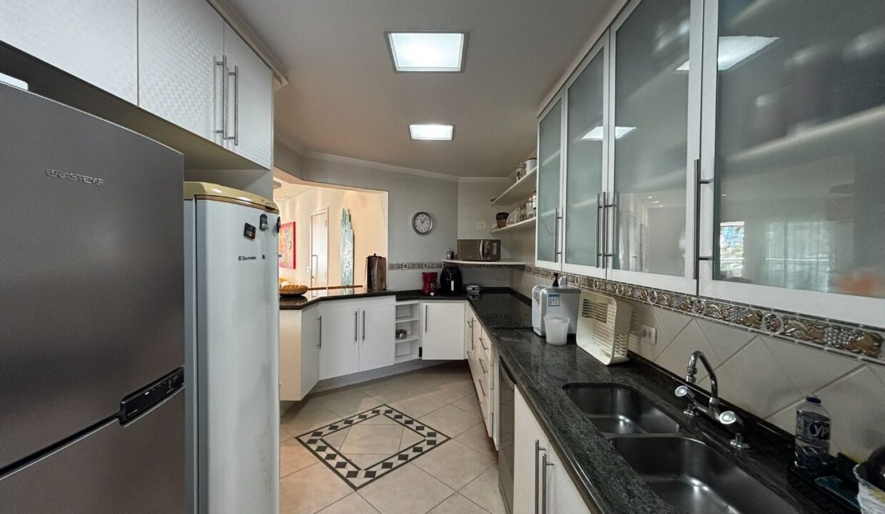 04800RV_foto_2026-04-30_01-10-08-5