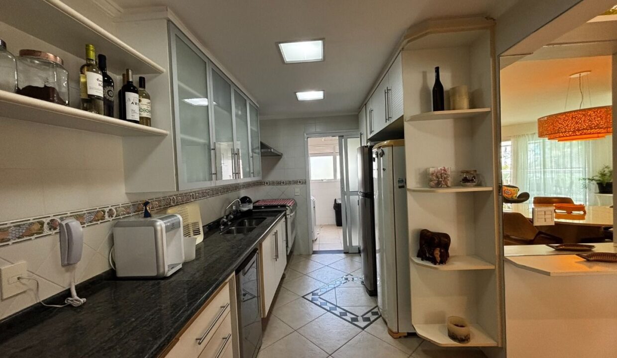 04800RV_foto_2026-04-30_01-10-08-6