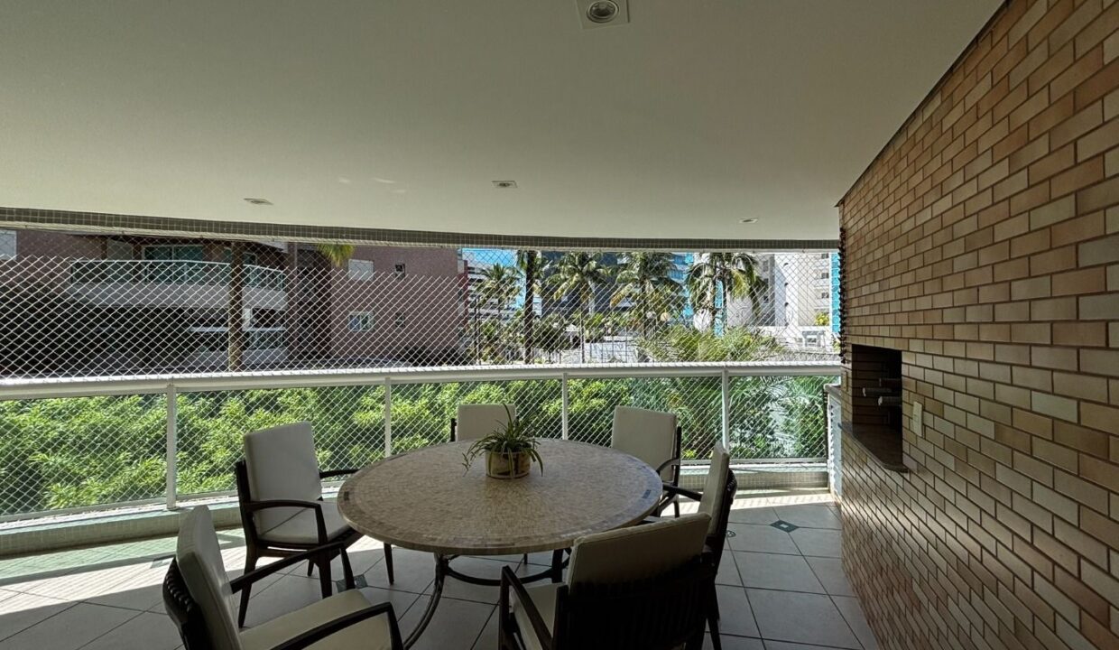 04800RV_foto_2026-04-30_01-10-08-7