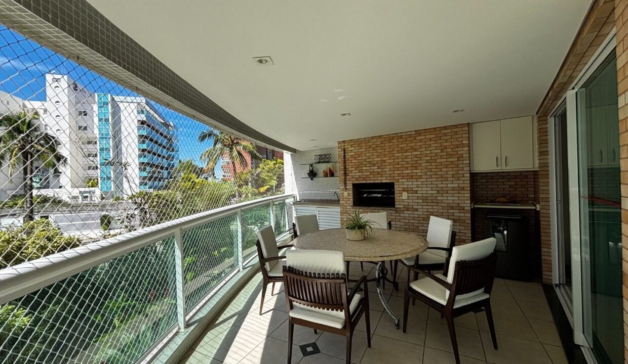 04800RV_foto_2026-04-30_01-10-08-8