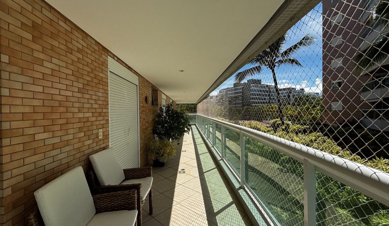 04800RV_foto_2026-04-30_01-10-08-9