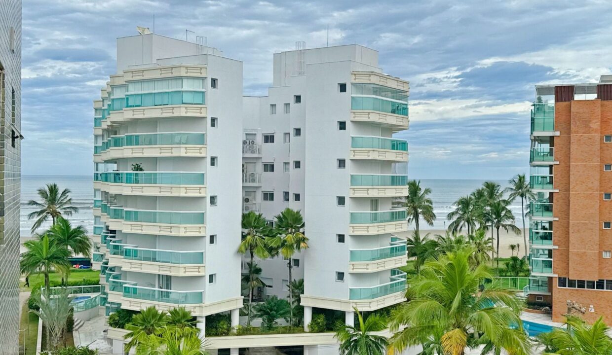 04843RV_foto_2026-04-14_02-02-04-1