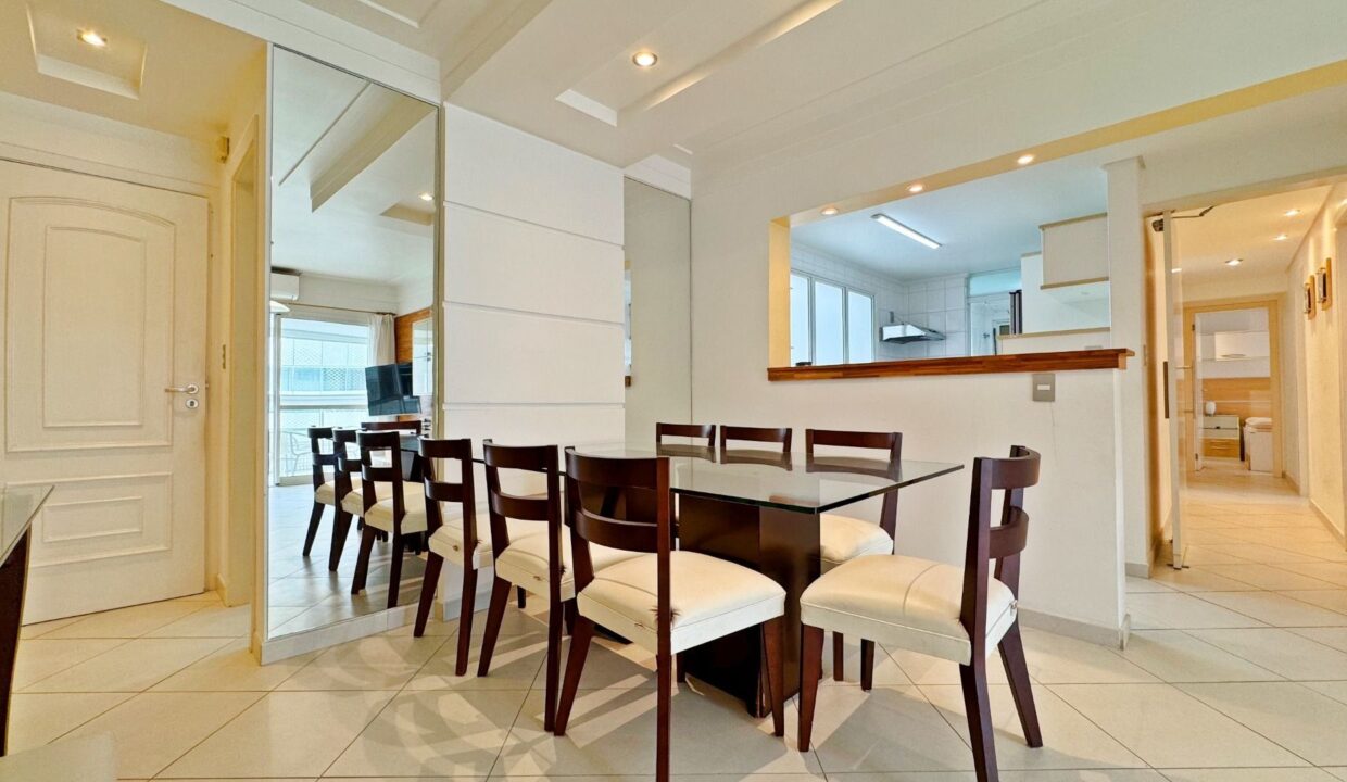 04843RV_foto_2026-04-14_02-02-04-10