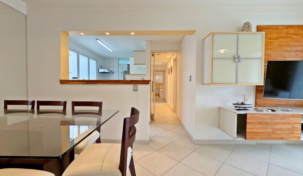 04843RV_foto_2026-04-14_02-02-04-11