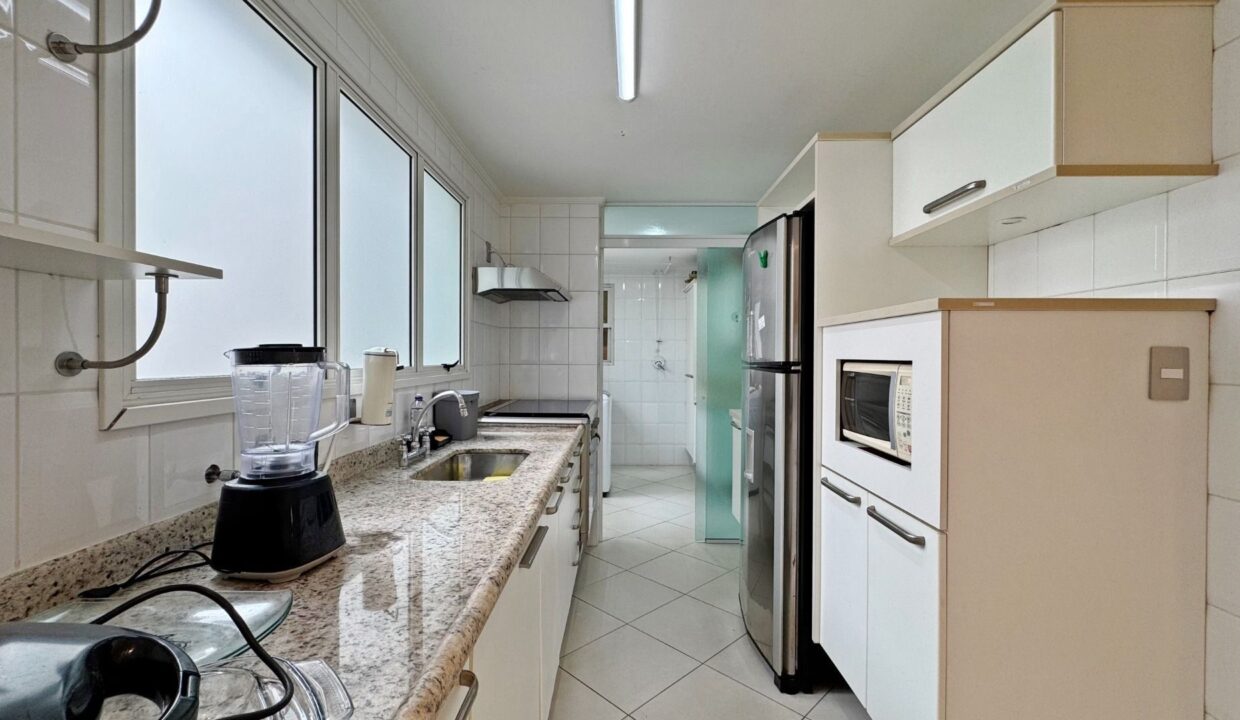 04843RV_foto_2026-04-14_02-02-04-12