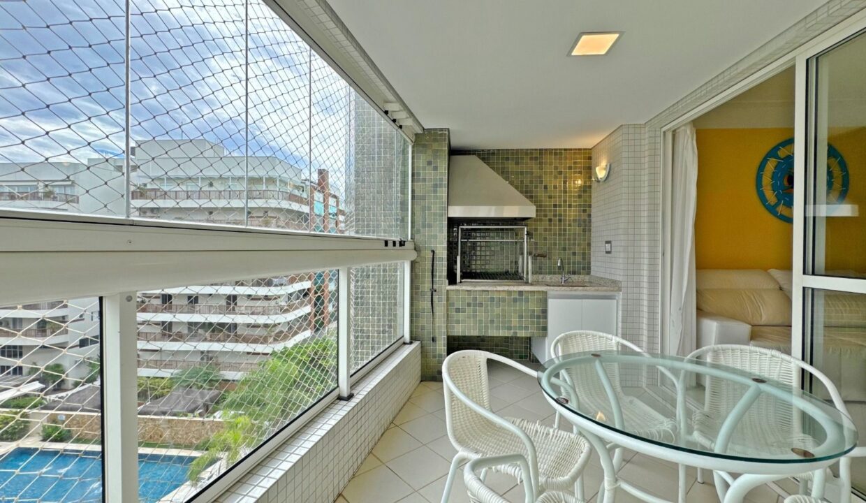 04843RV_foto_2026-04-14_02-02-04