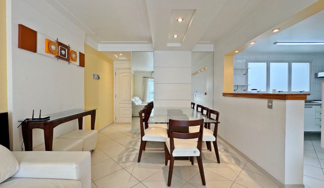 04843RV_foto_2026-04-14_02-02-04-13