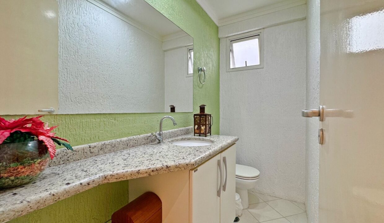 04843RV_foto_2026-04-14_02-02-04-14