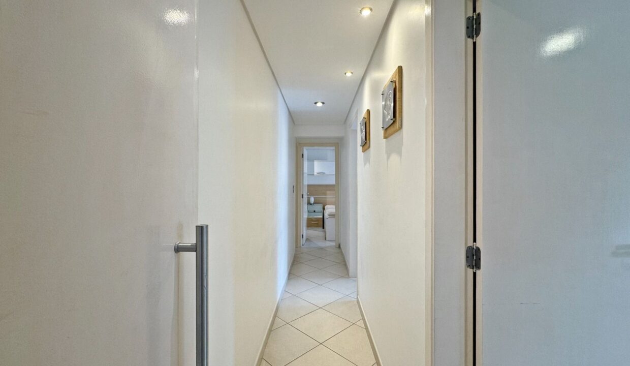 04843RV_foto_2026-04-14_02-02-04-15