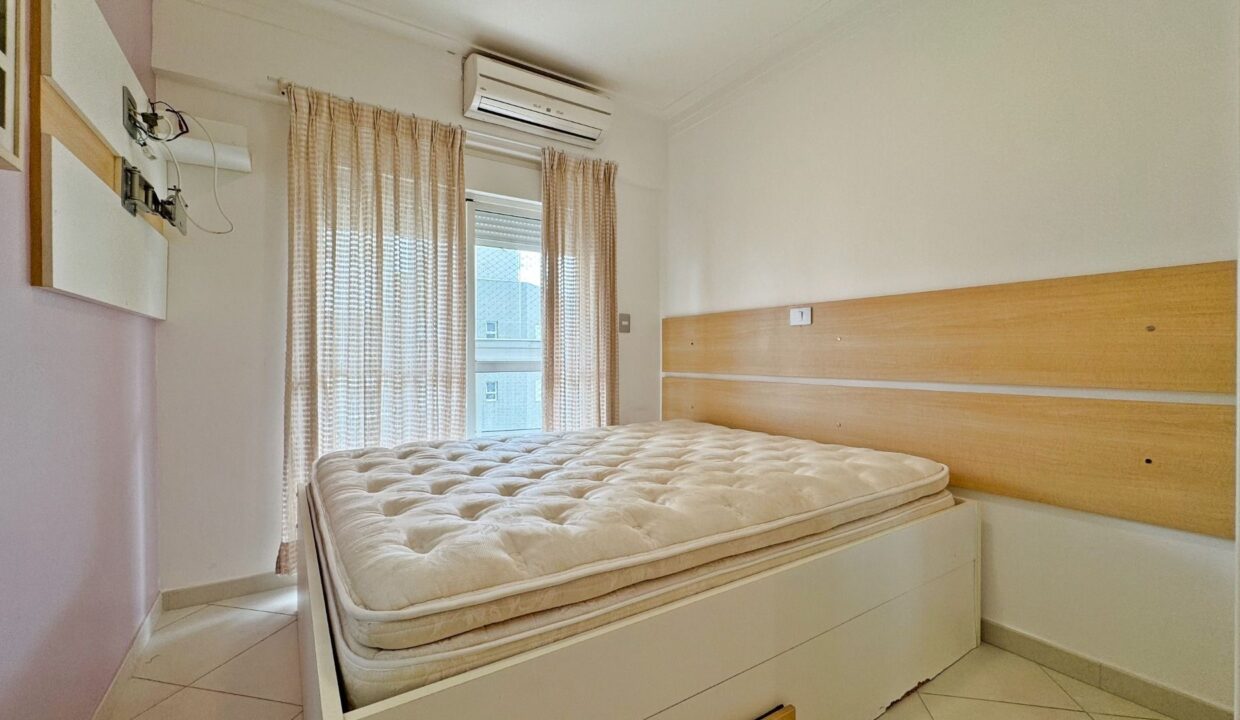 04843RV_foto_2026-04-14_02-02-04-16