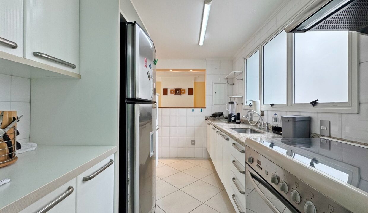 04843RV_foto_2026-04-14_02-02-04-17