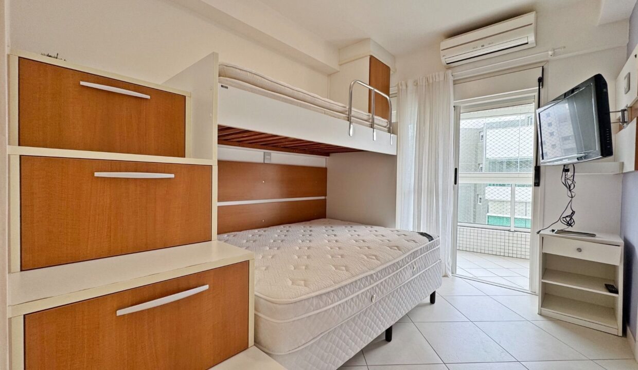 04843RV_foto_2026-04-14_02-02-04-18