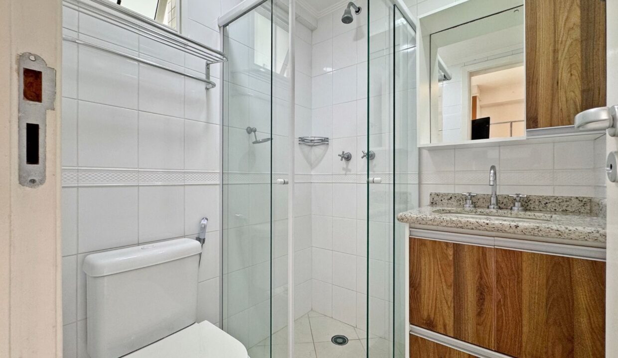 04843RV_foto_2026-04-14_02-02-04-19