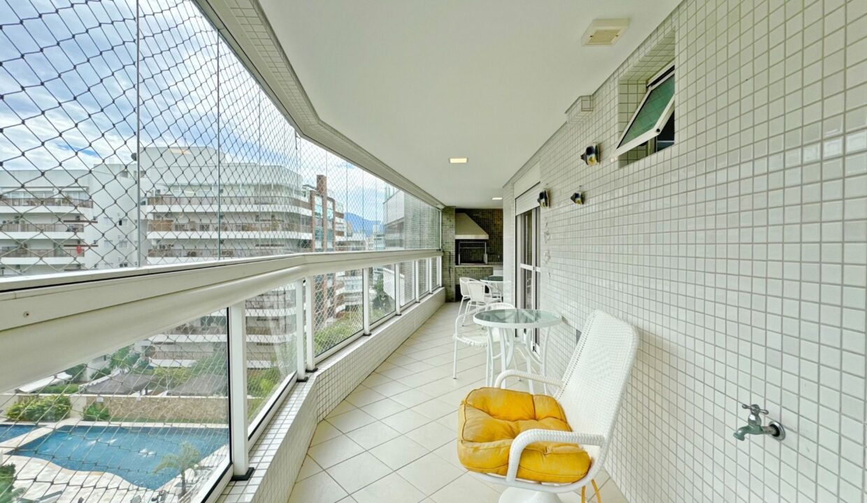 04843RV_foto_2026-04-14_02-02-04-2