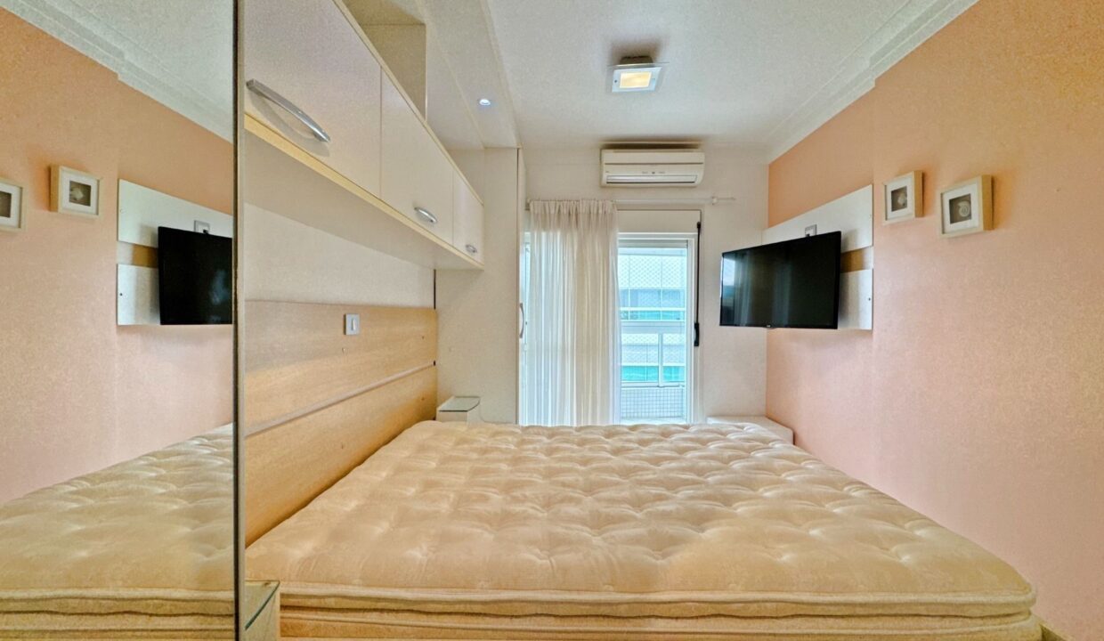 04843RV_foto_2026-04-14_02-02-04-20