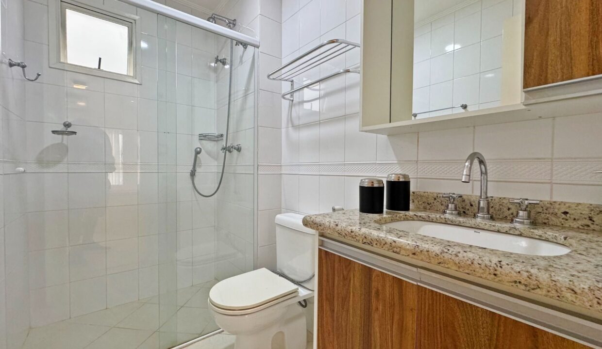 04843RV_foto_2026-04-14_02-02-04-21