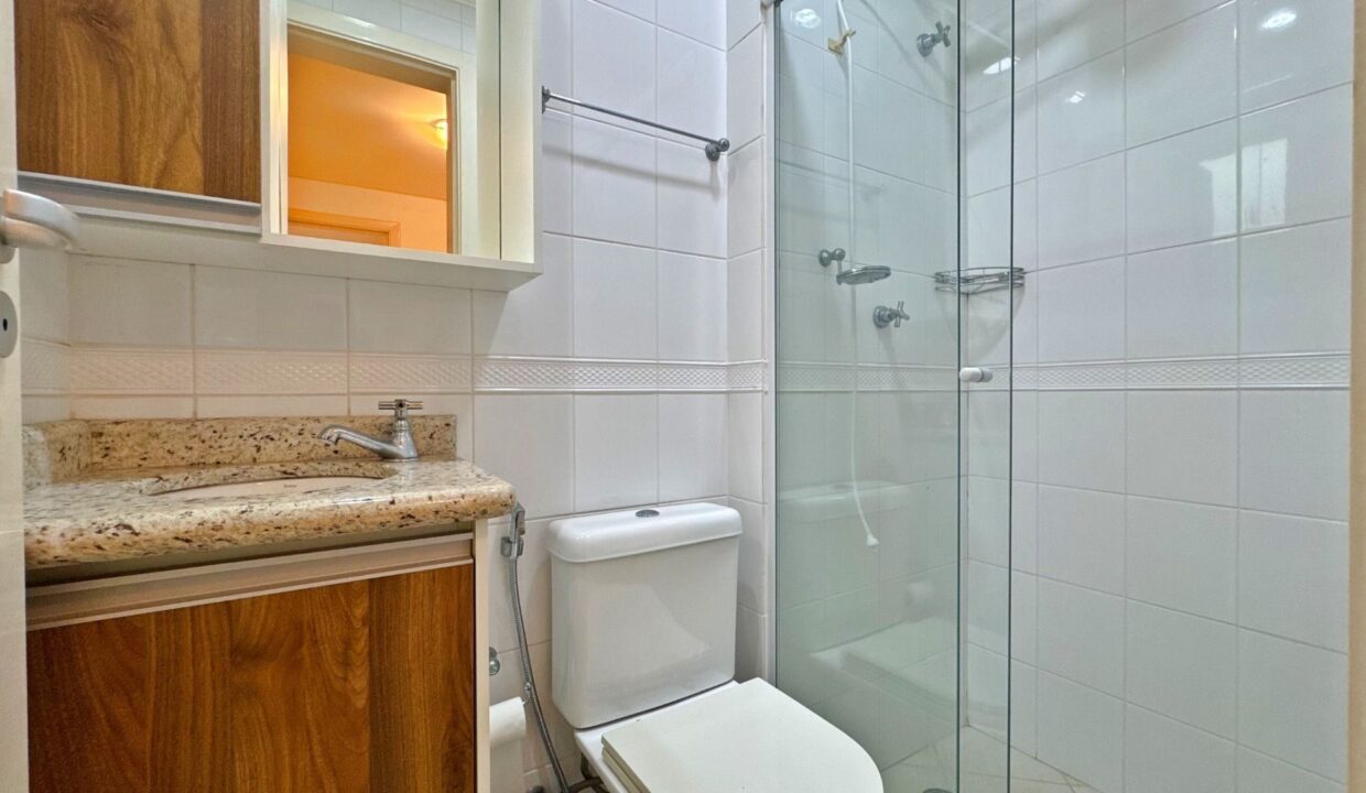 04843RV_foto_2026-04-14_02-02-04-23