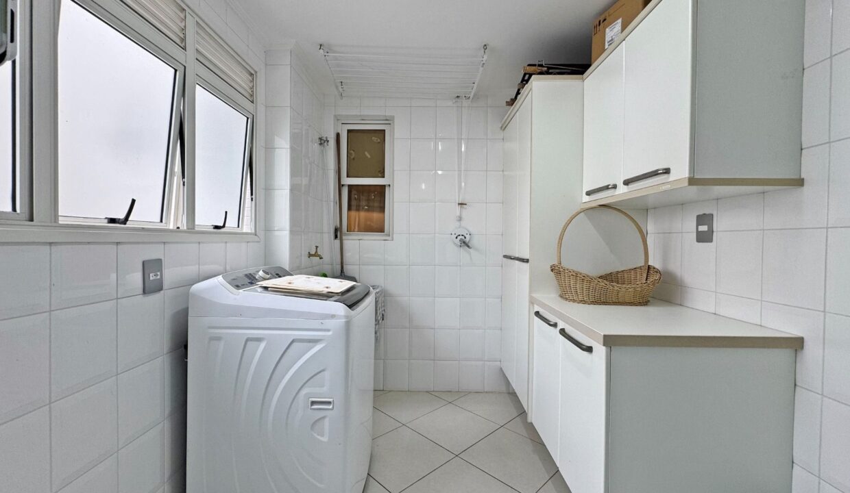 04843RV_foto_2026-04-14_02-02-04-24