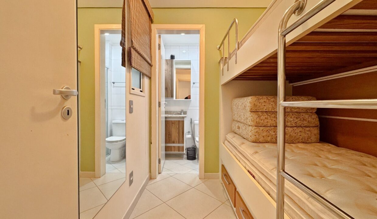 04843RV_foto_2026-04-14_02-02-04-25