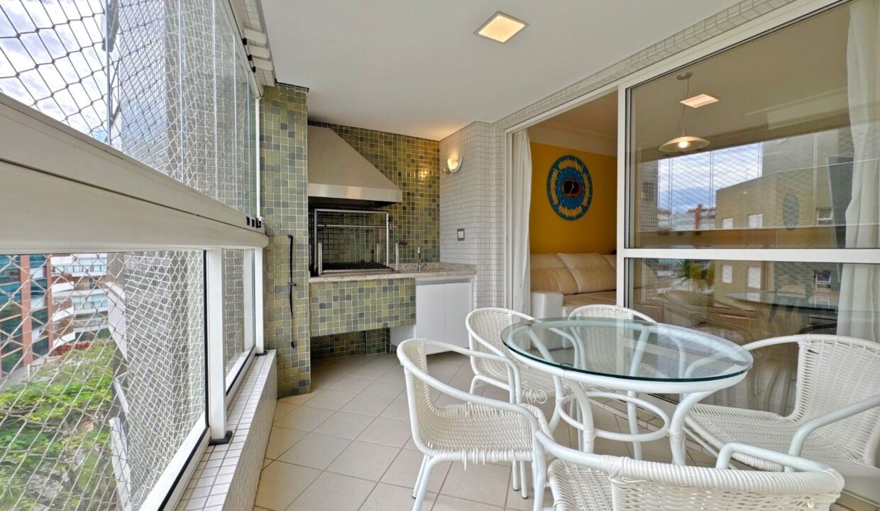 04843RV_foto_2026-04-14_02-02-04-3