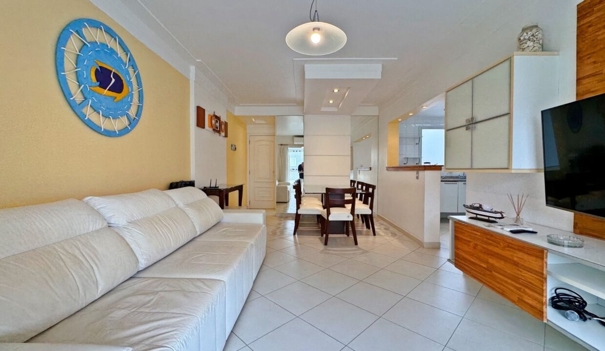 04843RV_foto_2026-04-14_02-02-04-4