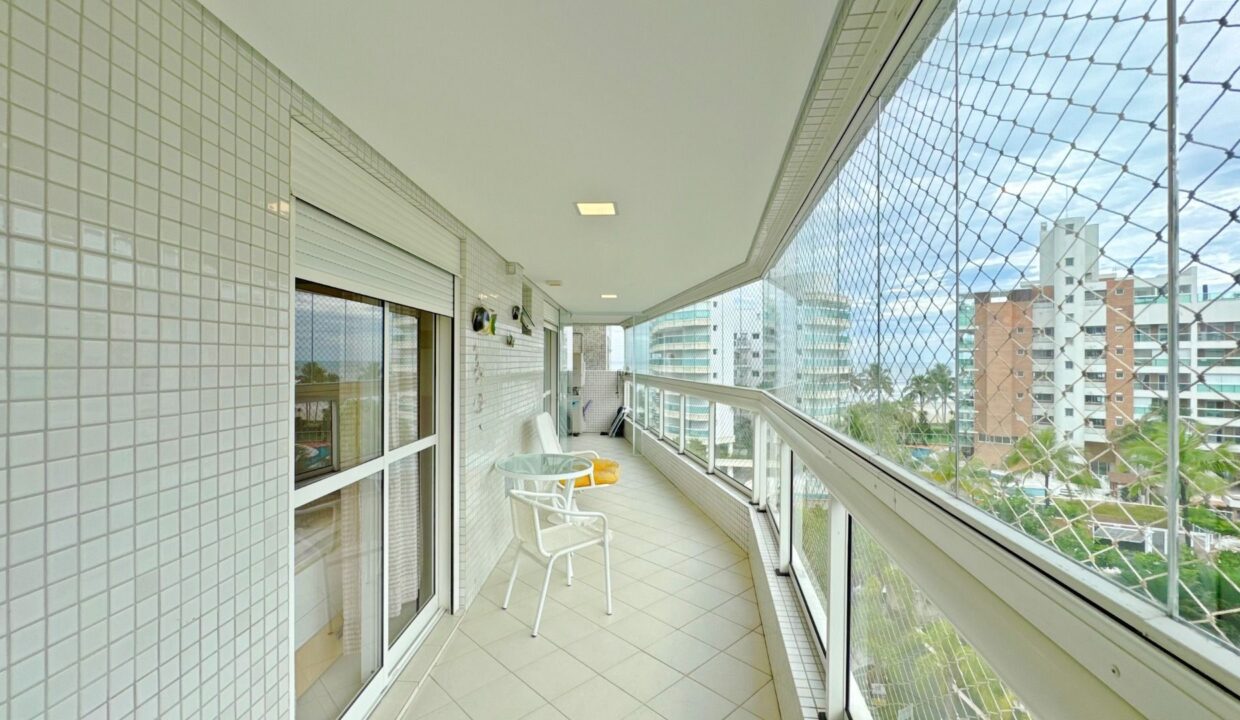 04843RV_foto_2026-04-14_02-02-04-5