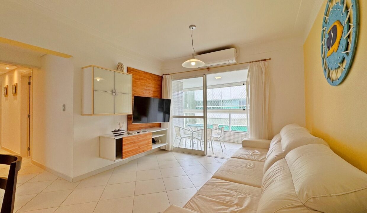 04843RV_foto_2026-04-14_02-02-04-6