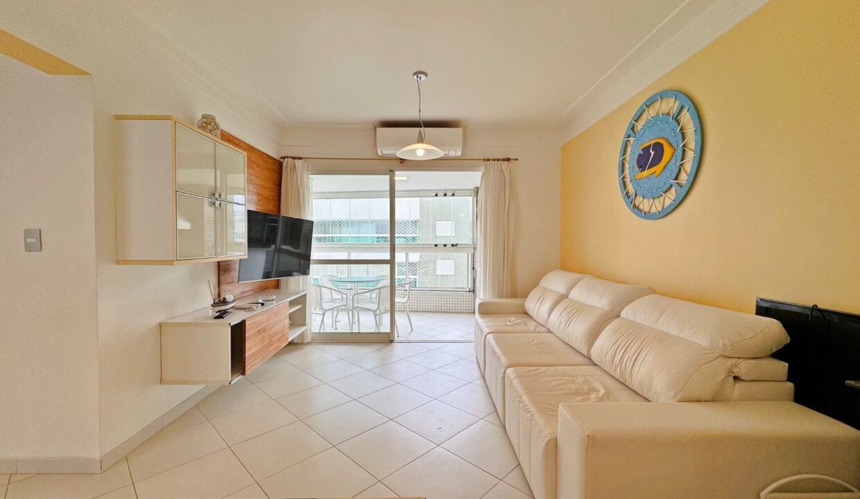 04843RV_foto_2026-04-14_02-02-04-7