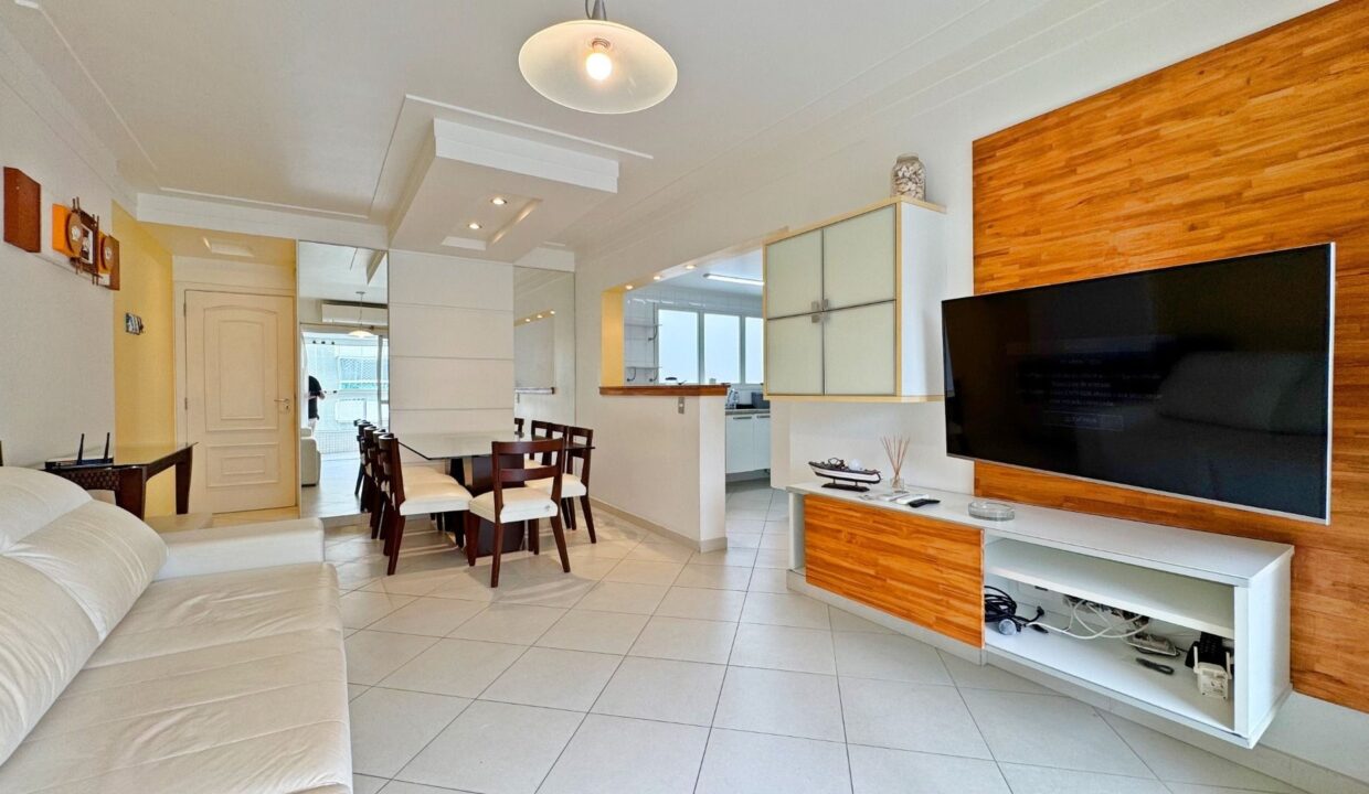 04843RV_foto_2026-04-14_02-02-04-8