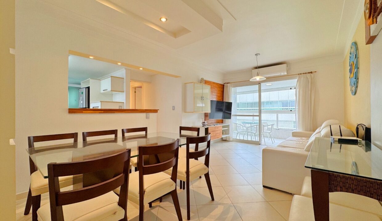 04843RV_foto_2026-04-14_02-02-04-9