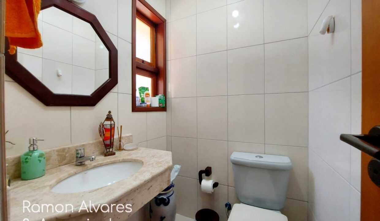 05084RL_foto_2026-04-14_02-10-05-1