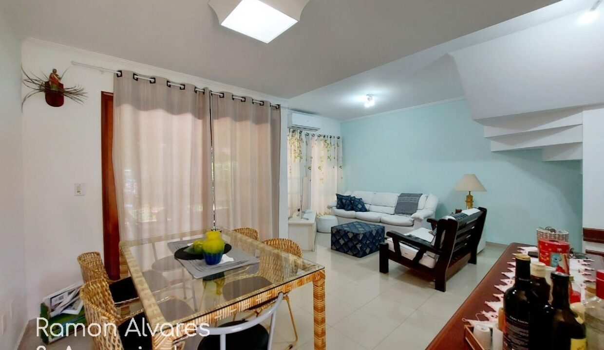 05084RL_foto_2026-04-14_02-10-05-10