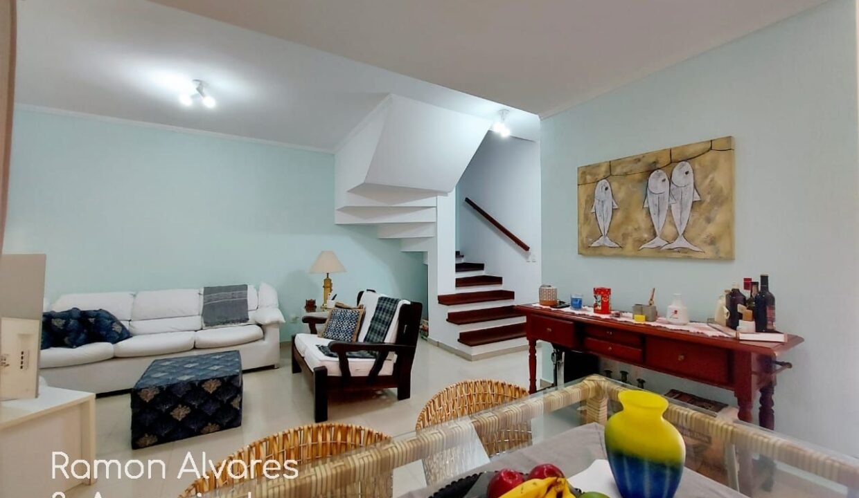 05084RL_foto_2026-04-14_02-10-05-11